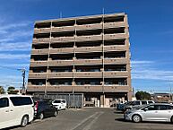 栃木県宇都宮市中今泉3丁目31-8：物件画像／エステート住宅産業株式会社　リクラス東店