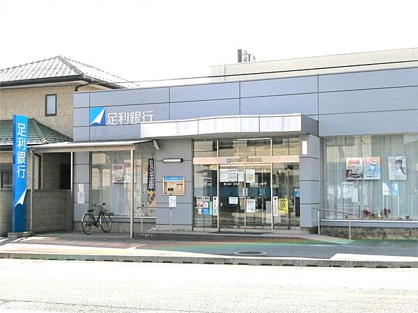 ヴェルデ若松原 101｜栃木県宇都宮市若松原１丁目(賃貸アパート3DK・1階・47.97㎡)の写真 その19