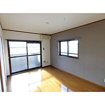 サンライズ田宗II 201 ｜ 栃木県宇都宮市簗瀬町1769-1（賃貸マンション3DK・2階・60.61㎡） その24