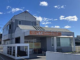 コスモ・グランデA棟 102 ｜ 栃木県宇都宮市下栗町2907-2（賃貸アパート2LDK・1階・54.07㎡） その23