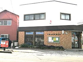 ドリーム御幸 101 ｜ 栃木県宇都宮市御幸本町4872-98（賃貸アパート2K・1階・46.20㎡） その19