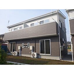 宇都宮駅 12.0万円