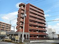 栃木県宇都宮市中今泉5丁目28-17：物件画像／エステート住宅産業株式会社　リクラス東店