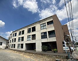 KMフォーリンハイツ 302 ｜ 栃木県宇都宮市西川田本町１丁目5-18（賃貸マンション1LDK・3階・53.10㎡） その1