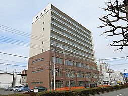 宇都宮駅 14.0万円