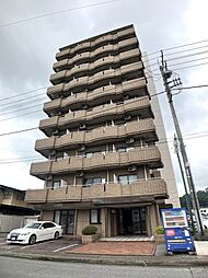 新鹿沼駅 3.5万円