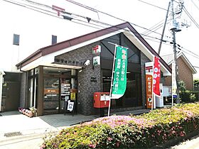 ネクステージ西川田第5 201 ｜ 栃木県宇都宮市西川田南１丁目9-2（賃貸アパート1K・2階・18.72㎡） その18