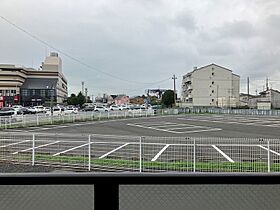 すずらんIV 1D ｜ 栃木県宇都宮市簗瀬町1894-22（賃貸マンション1R・1階・41.22㎡） その26