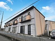 栃木県宇都宮市駒生町1355-3：物件画像／エステート住宅産業株式会社　リクラス東店