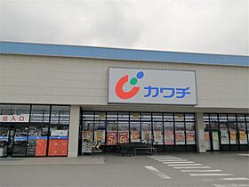 セジュール・オリヴィエ　C 306 ｜ 栃木県宇都宮市鶴田町982-2（賃貸アパート1LDK・3階・43.94㎡） その15