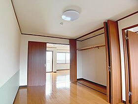 RESIDENCE ALTAII（レジデンスアルタ） 202 ｜ 栃木県宇都宮市平松本町1117-2（賃貸マンション1LDK・2階・54.72㎡） その29