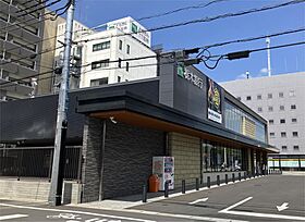 モア　ベリー 403 ｜ 栃木県宇都宮市宿郷２丁目7-10（賃貸マンション1LDK・4階・45.88㎡） その20