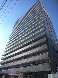 宇都宮駅 16.0万円