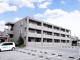 グリーンスクエア京町 301 ｜ 栃木県宇都宮市京町10-20（賃貸マンション3LDK・3階・70.87㎡） その1