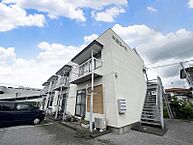 栃木県宇都宮市上横田町756-14：物件画像／エステート住宅産業株式会社　リクラス東店