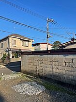 新町ハイツ 406 ｜ 栃木県宇都宮市新町２丁目3-18（賃貸マンション1K・4階・24.30㎡） その22