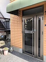 K’sヴィレッジ 402 ｜ 栃木県宇都宮市材木町4-20（賃貸マンション1DK・4階・36.99㎡） その28