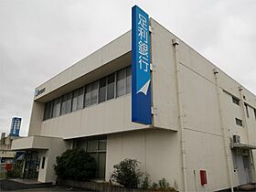 ART NEST 102 ｜ 栃木県宇都宮市川田町1081（賃貸マンション3LDK・1階・82.28㎡） その20