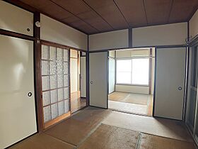 小屋松貸家3号棟  ｜ 栃木県宇都宮市宝木町２丁目2554-16（賃貸一戸建2K・--・34.78㎡） その24