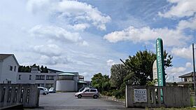 小屋松貸家3号棟  ｜ 栃木県宇都宮市宝木町２丁目2554-16（賃貸一戸建2K・--・34.78㎡） その22