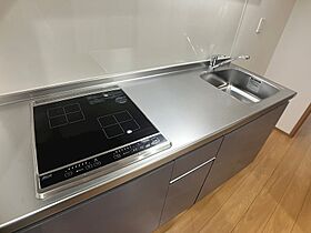 セナリオフォルム宇都宮III 205 ｜ 栃木県宇都宮市峰３丁目14-14（賃貸アパート1K・2階・26.48㎡） その22