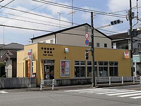 えだのマンション 406 ｜ 栃木県宇都宮市御幸本町4655（賃貸マンション1LDK・4階・57.75㎡） その18