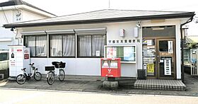 エトワール宇都宮第3 211 ｜ 栃木県宇都宮市江曽島１丁目13-3（賃貸マンション1K・2階・19.44㎡） その18