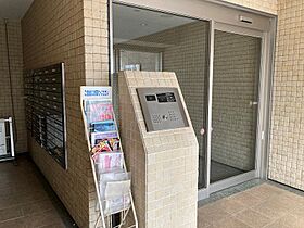 フォルテ 708 ｜ 栃木県宇都宮市東宿郷６丁目2-16（賃貸マンション1LDK・7階・53.10㎡） その28