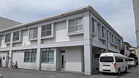 パインツリー 101 ｜ 栃木県宇都宮市清住３丁目3-22（賃貸マンション1LDK・1階・40.15㎡） その18