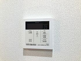 CASA Rilassante 101 ｜ 栃木県宇都宮市元今泉１丁目5-1（賃貸マンション1R・1階・30.24㎡） その13