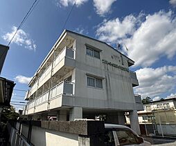 🉐敷金礼金0円！🉐アパートメントハウス戸祭