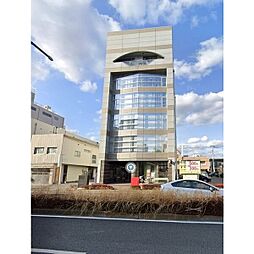 オノセビル