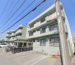 宇都宮シティコーポ