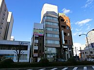 栃木県宇都宮市東宿郷1丁目4-9：物件画像／エステート住宅産業株式会社　リクラス東店