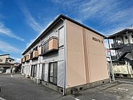 栃木県宇都宮市駒生町1355-2：物件画像／エステート住宅産業株式会社　リクラス東店