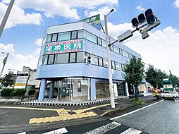 本多ビル
