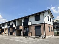 栃木県宇都宮市岩曽町1316：物件画像／エステート住宅産業株式会社　リクラス東店