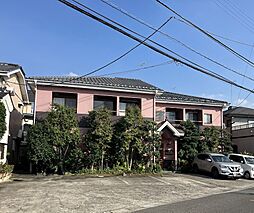🉐敷金礼金0円！🉐ドミトリー白樺