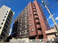 栃木県宇都宮市元今泉4丁目19-2：物件画像／エステート住宅産業株式会社　リクラス東店