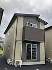 栃木県宇都宮市御幸本町4871-38：物件画像／エステート住宅産業株式会社　リクラス東店