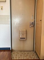 エール・ド・シャトーI 302 ｜ 栃木県宇都宮市花房２丁目8-6（賃貸マンション1K・3階・24.50㎡） その23