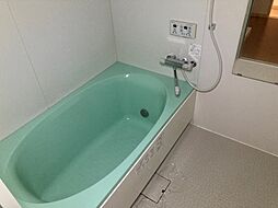 風呂