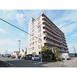 グローバル氏家