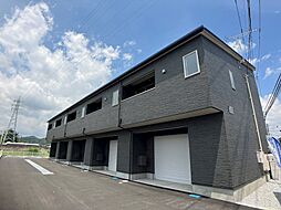 🉐敷金礼金0円！🉐クラフトコーヴォ