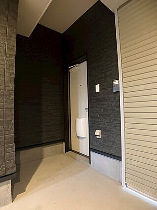 クラフトコーヴォ_その他_8