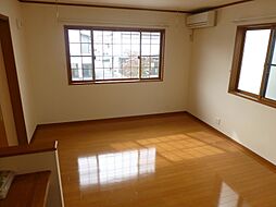 居間