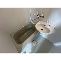 風呂
