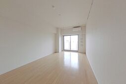 サンライズ宇都宮 910 9階1Kのリビング/ダイニング