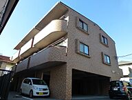 栃木県宇都宮市泉が丘6丁目6-5：物件画像／エステート住宅産業株式会社　リクラス東店