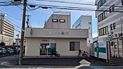 こばやし薬局（146m）